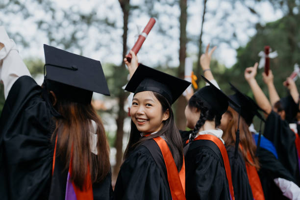 Bachelor of Commerce